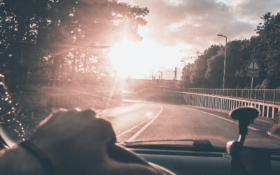 Driver Earnings and Professional Rewards with Syotos