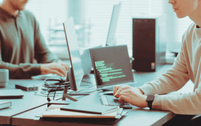 How Syotos Vets Your Professional Driver