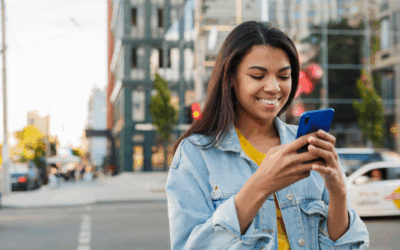 How Syotos is Investing in Your Community